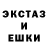 ТГК жижа Egor nowak