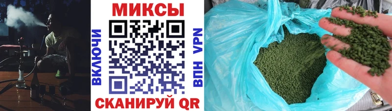 БУТИРАТ оксана  наркота  мега сайт  Сорск 
