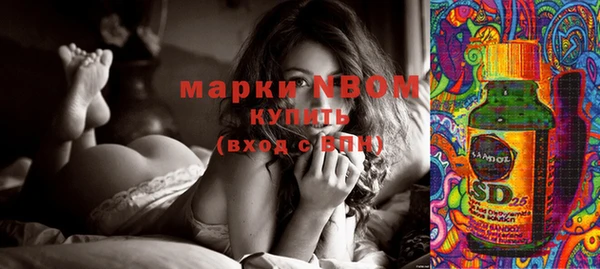 круглые Алексеевка